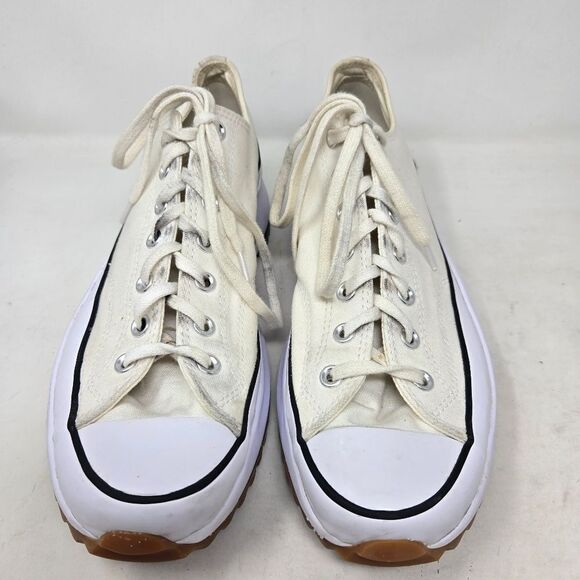 CONVERSE One Star Hike Platform Sneakers Size 11.5 M | 13W - Picture 3 of 11